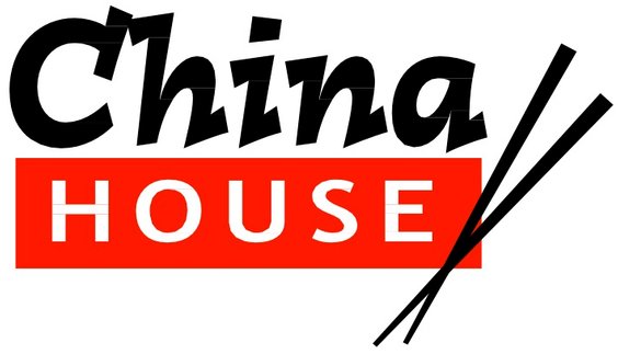 Asiatisk mat og sushibar - ved Annie.