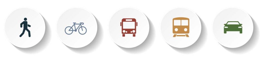 Lenke til Kolben på Google Map